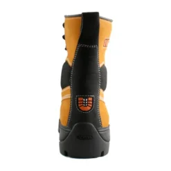 Sale Contractor 8" CSA 3E Width USF89400 Men's Safety|Men's Boots