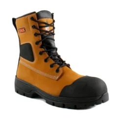 Fashion Contractor 8" CSA 5E Width USF89600 Men's Safety