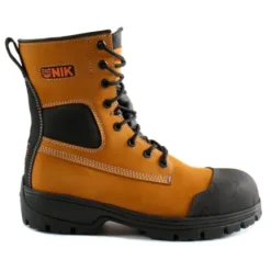 Fashion Contractor 8" CSA 5E Width USF89600 Men's Safety