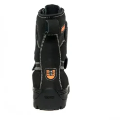 Discount Terminator 8" 3E Waterproof Work Boot Men's Safety