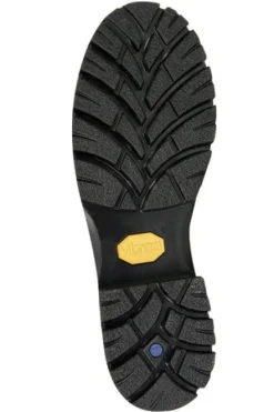 Hot Terminator 8" 5E Waterproof Safety Boots Men's Safety