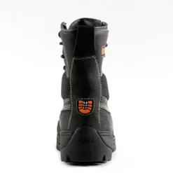 Online Welder Dry Ice 8" 3E Width CSA Safety Boot Men's Safety|Men's Boots