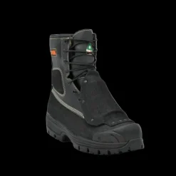 Online Welder External Metguard 5E-Extra Extra Wide Safety Boots Men's Safety
