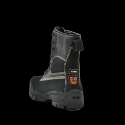 Online Welder External Metguard 5E-Extra Extra Wide Safety Boots Men's Safety