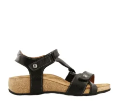 Sale Universe Women Women's Sandals