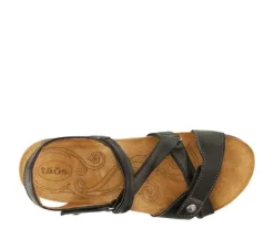 Sale Universe Women Women's Sandals