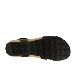 Sale Universe Women Women's Sandals