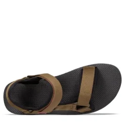 Fashion Universe Trail Men's Sandals