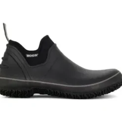 Discount Urban Farmer Men's Boots