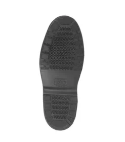 Best Urban Overshoe Shoe Accessories|Men's Winter