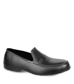 Best Urban Overshoe Shoe Accessories|Men's Winter