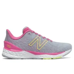 Online 880v11 - Kids Kids Kid's Athletic