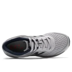 Best 847v4 - Men's Men's Athletic