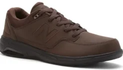 Online 813v1 - Men's Men's Shoes|Men's Athletic