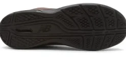 Online 813v1 - Men's Men's Shoes|Men's Athletic