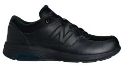 Discount 813v1 - Men's Men's Shoes|Men's Athletic