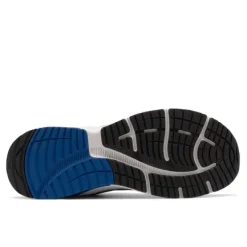 Discount 847v4 - Men's Men's Athletic
