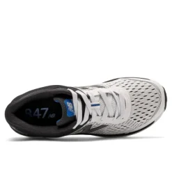 Discount 847v4 - Men's Men's Athletic