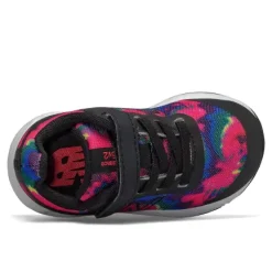 New 455v2 -  Toddler's Kids Kid's Athletic