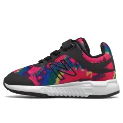 New 455v2 -  Toddler's Kids Kid's Athletic