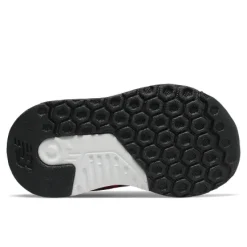New 455v2 -  Toddler's Kids Kid's Athletic