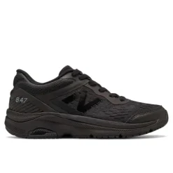 Fashion 847v4 - Women's Walking Women Women's Athletic