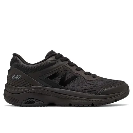 Fashion 847v4 - Women's Walking Women Women's Athletic