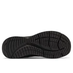 Fashion 847v4 - Women's Walking Women Women's Athletic