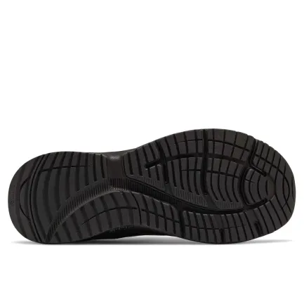 Fashion 847v4 - Women's Walking Women Women's Athletic