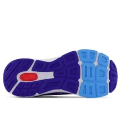Discount 680v6 Bungee Kids Kids Kid's Athletic