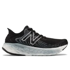 Best 1080v11 Fresh Foam Women Women's Athletic