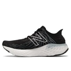 Best 1080v11 Fresh Foam Women Women's Athletic