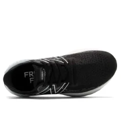 Best 1080v11 Fresh Foam Women Women's Athletic