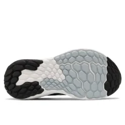 Best 1080v11 Fresh Foam Women Women's Athletic