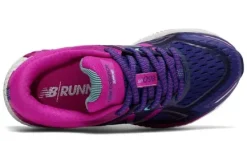Outlet 860v1 Kids Kids Kid's Athletic