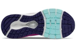 Outlet 860v1 Kids Kids Kid's Athletic