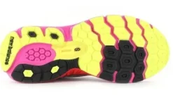 Hot 860v4 Kids Kids Kid's Athletic