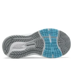 Hot 860v1 Kids Kids Kid's Athletic