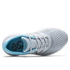 Hot 860v1 Kids Kids Kid's Athletic