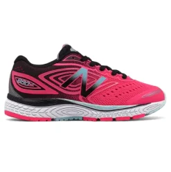 Discount 880v7  Kids Kids Kid's Athletic