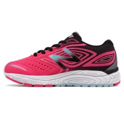 Discount 880v7  Kids Kids Kid's Athletic