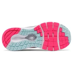 Discount 880v7  Kids Kids Kid's Athletic