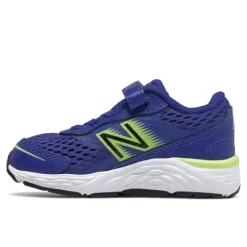 Hot 680v6 Toddlers Kids Kid's Athletic