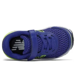 Hot 680v6 Toddlers Kids Kid's Athletic