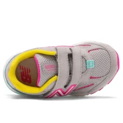 Best 888v2 Toddlers Kids Kid's Athletic