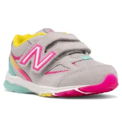 Best 888v2 Toddlers Kids Kid's Athletic