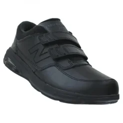 Outlet 813v1 Velcro - Mens Men's Shoes|Men's Athletic