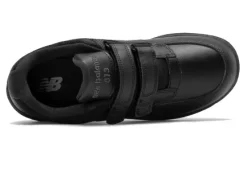 Outlet 813v1 Velcro - Mens Men's Shoes|Men's Athletic