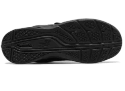 Outlet 813v1 Velcro - Mens Men's Shoes|Men's Athletic