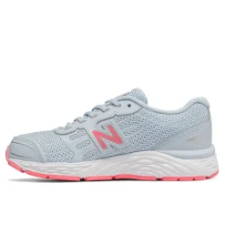 Discount 680v5 Youth Kids Kid's Athletic